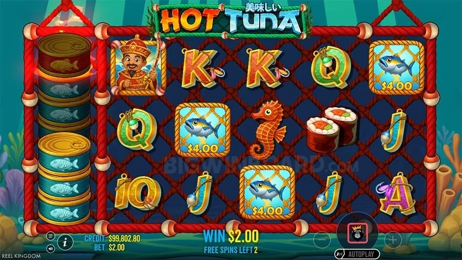 jollibee 777 Baccarat Game Rules