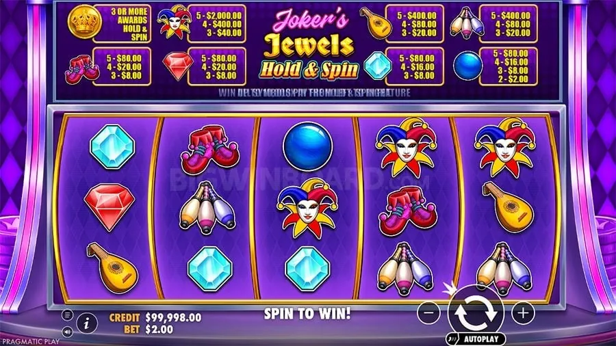 jollibee 777 Video Poker Strategy Guide