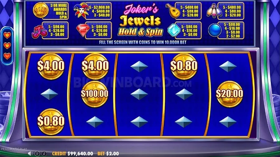 jollibee 777 Probability in Casino Games