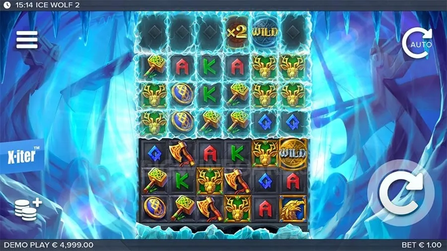Winning Strategies Article