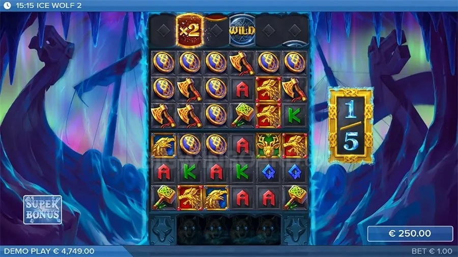jollibee 777 How Slot Machines Work