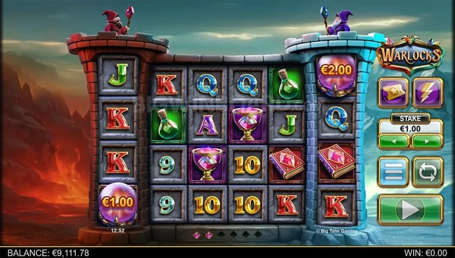 jollibee 777 Sic Bo Betting Strategies