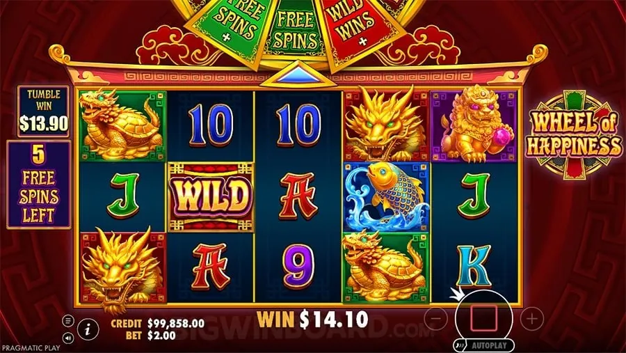 jollibee 777 Avoiding Common Betting Mistakes