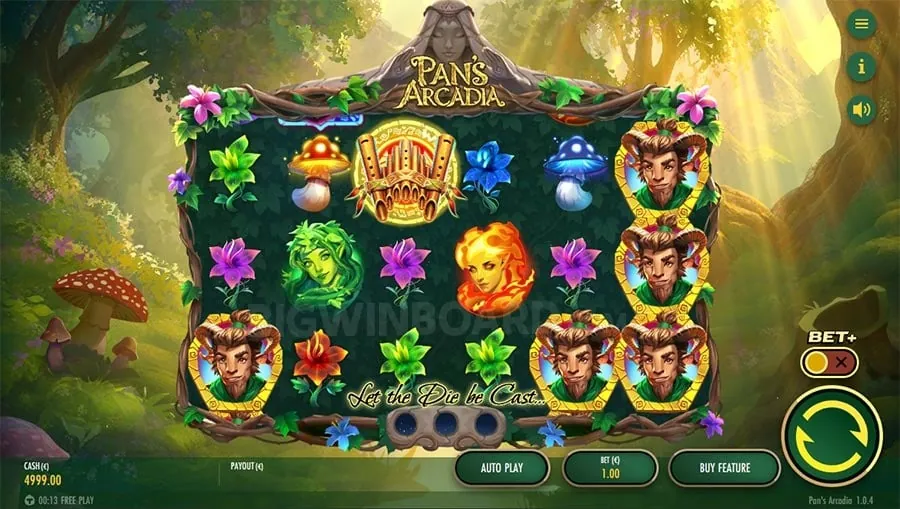 jollibee 777 How Slot Machines Work