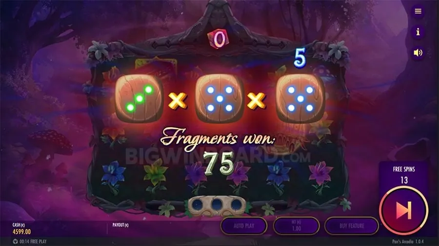 Jollibee 777 Daily Free Spins