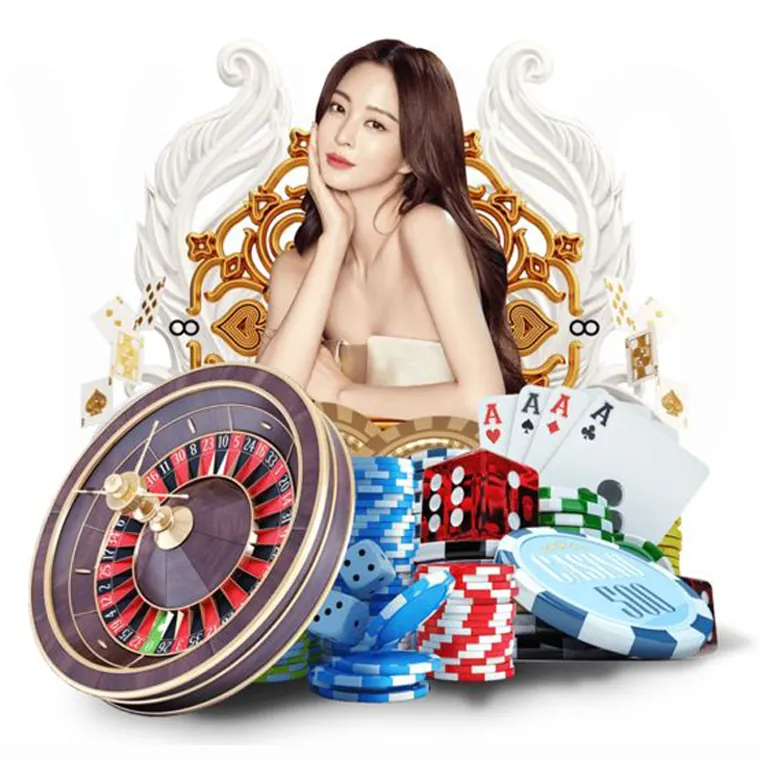 Unbeatable Bonuses and Promotions