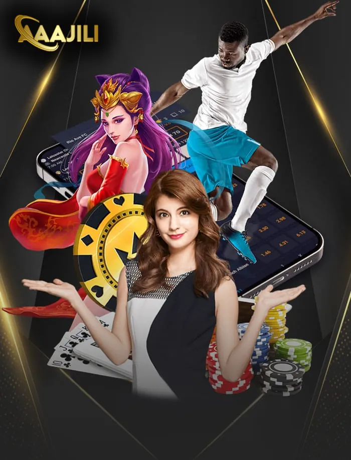 Jollibee 777 Casino features secure online gambling and fair play