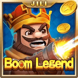 Register Account Icon