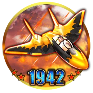 Deposit Funds Icon