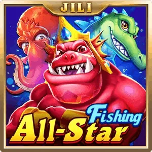 Jollibee 777 Slot Games