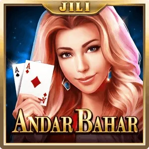 Slot Games Icon