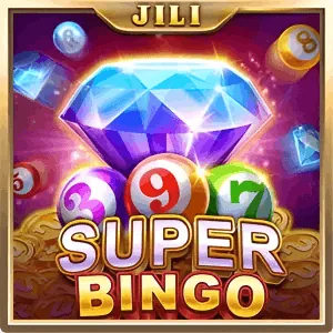 Jollibee 777 Table Games