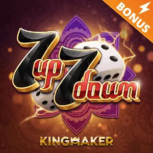 Register and Play Jollibee 777 Slots