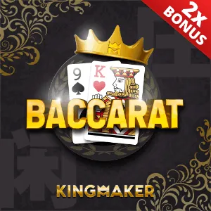 Live Casino Icon