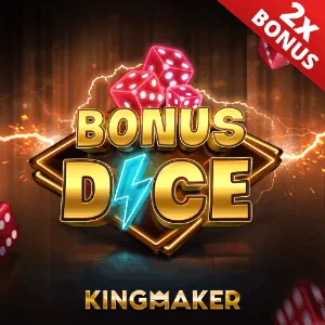 Jollibee 777 Live Dealer Games
