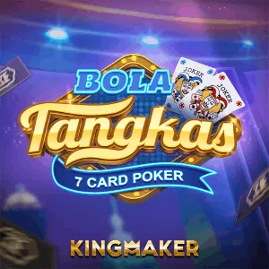 Jollibee 777 Bank Transfer Deposit
