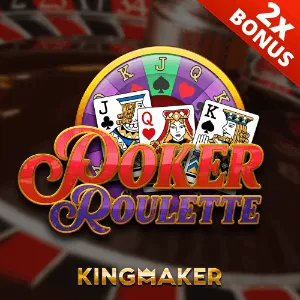 Jollibee 777 Slots FAQ Illustration