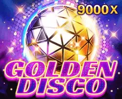 Responsible Gambling Icon