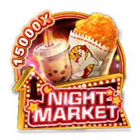Live Casino Games Icon