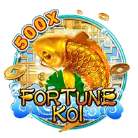Live Casino Icon
