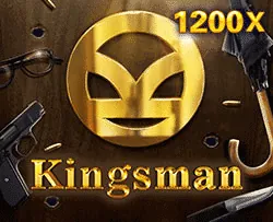 Specialty Games Icon