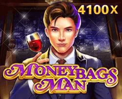 Professional Live Dealers
