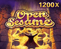 Slots Icon
