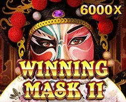 Live Dealer Icon