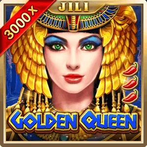 Table Games Icon