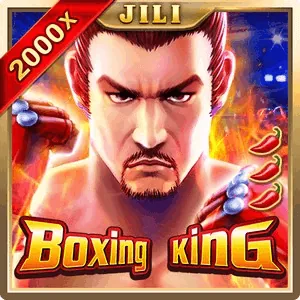 Illustrative image for responsible gambling, showing concepts like setting limits and support, with Jollibee 777 branding.