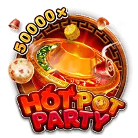 Table Games Icon