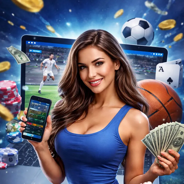 Live Poker
