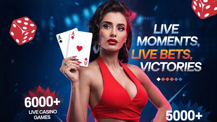 Free Bet Fridays