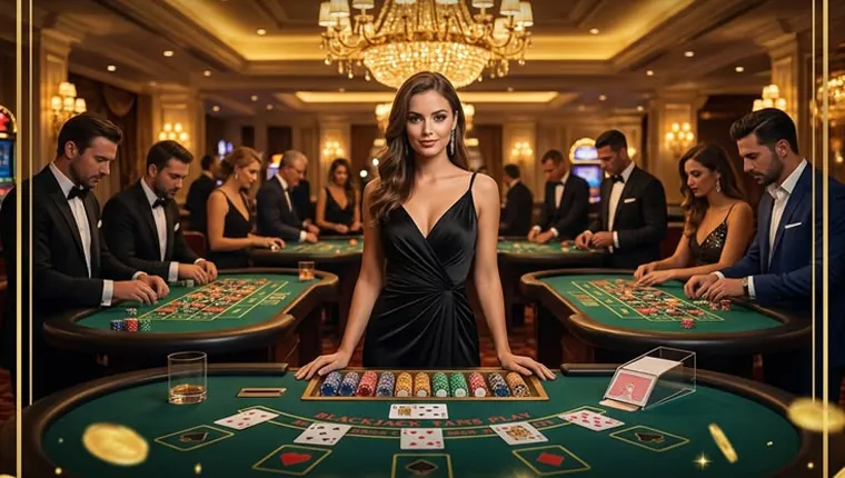 Welcome Sports Bonus