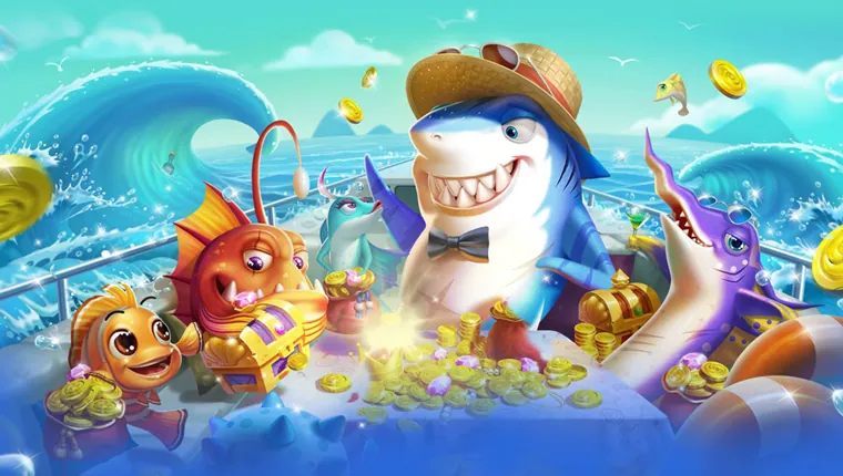 Mastering Jollibee 777 Slot Games