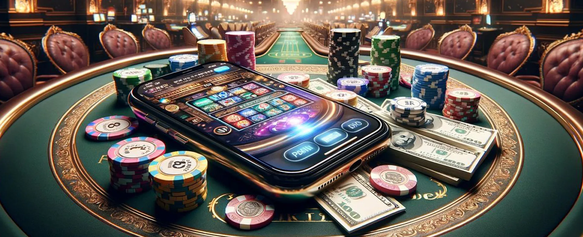 Jollibee 777 Exclusive Promotions and Casino Bonuses