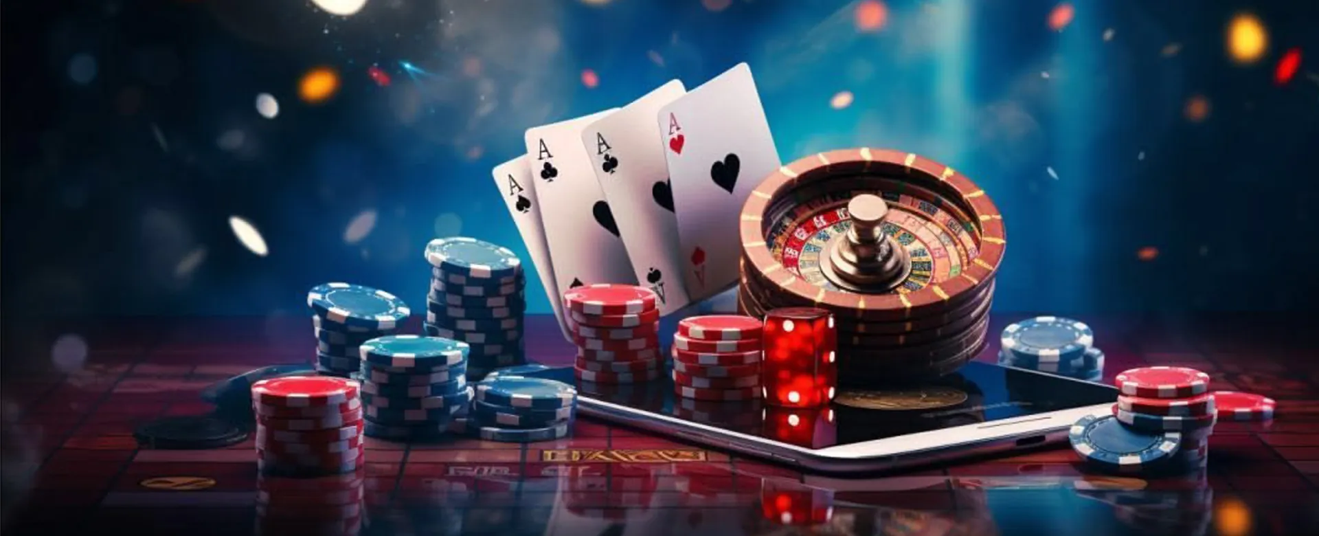 Jollibee 777 online casino platform in the Philippines with exclusive bonuses