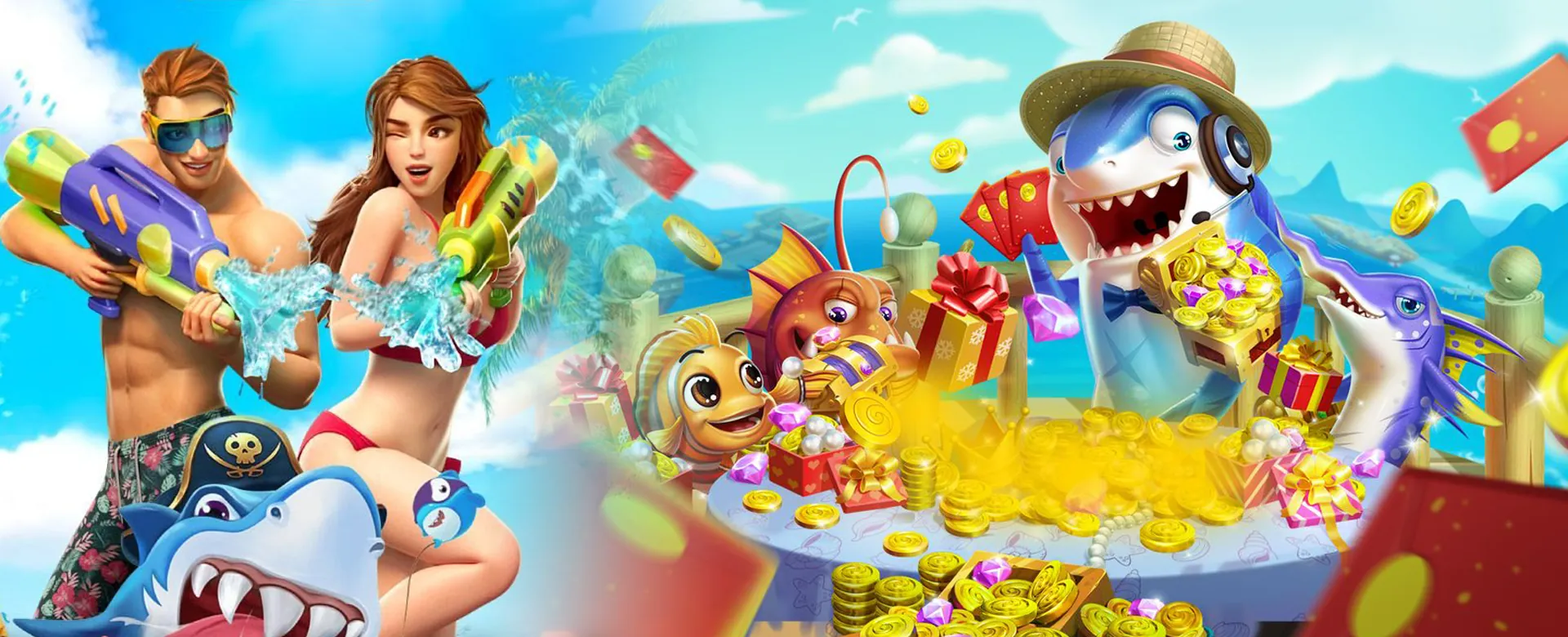 Jollibee 777 Slots Guide Hero Image