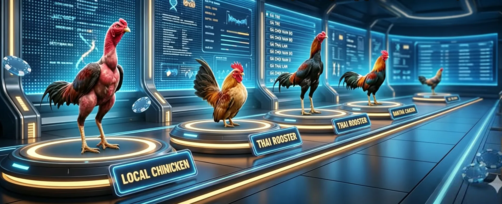 Jollibee 777 Online Gaming Security