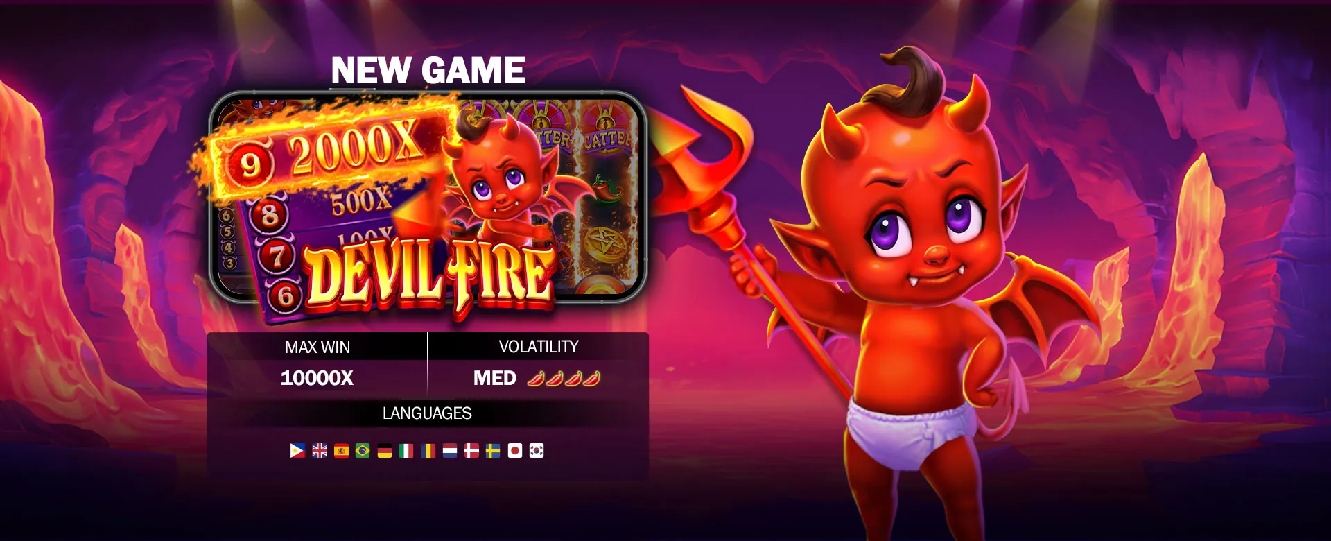 Jollibee 777 Online Entertainment Hero Image