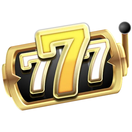Modern Video Arcade Slots Icon