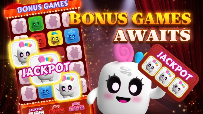 Jollibee 777 Baccarat