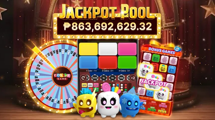 Jollibee 777 diverse online casino games