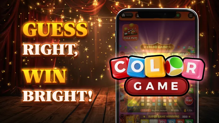 Jollibee 777 Slots Bonus Features