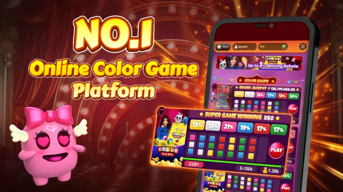 Winning at Jollibee 777 Slots
