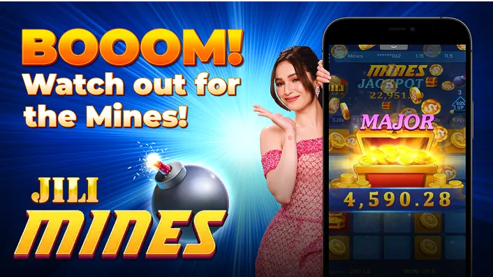 Jollibee 777 Poker