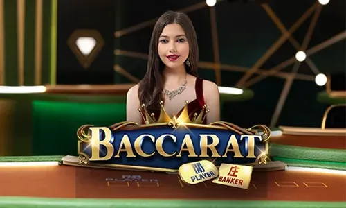 Jollibee 777 Live Casino