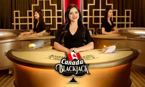 Bingo Jackpots