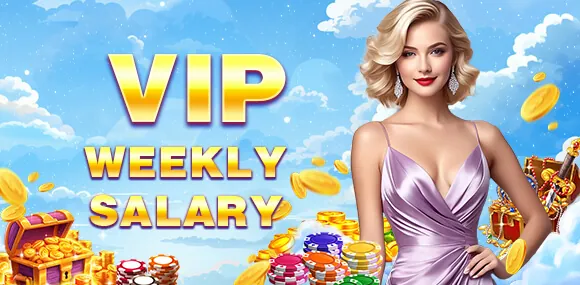 Live Casino Welcome Bonus