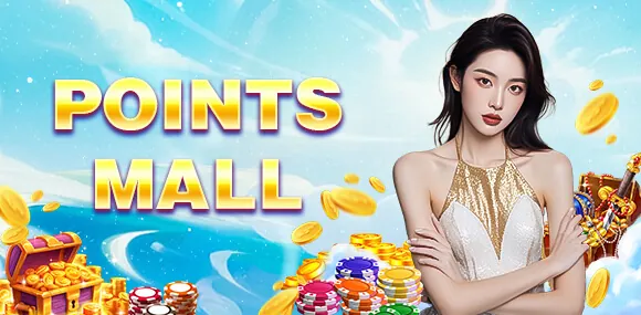 Generous Promotions